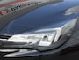 Opel Astra Sports Tourer 1.2 Edition, Trekhaak, Camera, Carplay, Cruise!