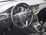 Opel Astra Sports Tourer 1.2 Edition, Trekhaak, Camera, Carplay, Cruise!