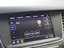 Opel Astra Sports Tourer 1.2 Edition, Trekhaak, Camera, Carplay, Cruise!