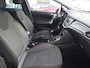 Opel Astra Sports Tourer 1.2 Edition, Trekhaak, Camera, Carplay, Cruise!