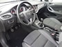 Opel Astra Sports Tourer 1.2 Edition, Trekhaak, Camera, Carplay, Cruise!