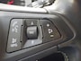 Opel Astra Sports Tourer 1.2 Edition, Trekhaak, Camera, Carplay, Cruise!