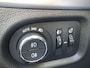 Opel Astra Sports Tourer 1.2 Edition, Trekhaak, Camera, Carplay, Cruise!