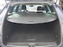 Opel Astra Sports Tourer 1.2 Edition, Trekhaak, Camera, Carplay, Cruise!