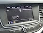 Opel Astra Sports Tourer 1.2 Edition, Trekhaak, Camera, Carplay, Cruise!