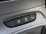Opel Astra Sports Tourer 1.2 Edition, Trekhaak, Camera, Carplay, Cruise!