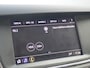 Opel Astra Sports Tourer 1.2 Edition, Trekhaak, Camera, Carplay, Cruise!