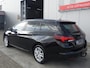Opel Astra Sports Tourer 1.2 Edition, Trekhaak, Camera, Carplay, Cruise!