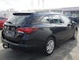 Opel Astra Sports Tourer 1.2 Edition, Trekhaak, Camera, Carplay, Cruise!