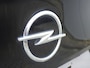 Opel Astra Sports Tourer 1.2 Edition, Trekhaak, Camera, Carplay, Cruise!