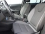 Opel Astra Sports Tourer 1.2 Edition, Trekhaak, Camera, Carplay, Cruise!