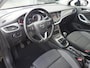 Opel Astra Sports Tourer 1.2 Edition, Trekhaak, Camera, Carplay, Cruise!
