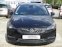 Opel Astra Sports Tourer 1.2 Edition, Trekhaak, Camera, Carplay, Cruise!