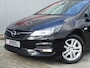 Opel Astra Sports Tourer 1.2 Edition, Trekhaak, Camera, Carplay, Cruise!
