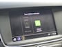 Opel Astra Sports Tourer 1.2 Edition, Trekhaak, Camera, Carplay, Cruise!