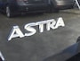 Opel Astra Sports Tourer 1.2 Edition, Trekhaak, Camera, Carplay, Cruise!