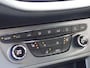 Opel Astra Sports Tourer 1.2 Edition, Trekhaak, Camera, Carplay, Cruise!