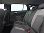 Opel Astra Sports Tourer 1.2 Edition, Trekhaak, Camera, Carplay, Cruise!