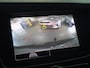 Opel Astra Sports Tourer 1.2 Edition, Trekhaak, Camera, Carplay, Cruise!
