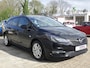 Opel Astra Sports Tourer 1.2 Edition, Trekhaak, Camera, Carplay, Cruise!