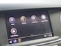 Opel Astra Sports Tourer 1.2 Edition, Trekhaak, Camera, Carplay, Cruise!