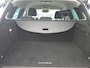 Opel Astra Sports Tourer 1.2 Edition, Trekhaak, Camera, Carplay, Cruise!