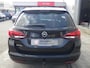 Opel Astra Sports Tourer 1.2 Edition, Trekhaak, Camera, Carplay, Cruise!