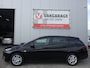 Opel Astra Sports Tourer 1.2 Edition, Trekhaak, Camera, Carplay, Cruise!