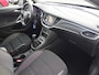 Opel Astra Sports Tourer 1.2 Edition, Trekhaak, Camera, Carplay, Cruise!