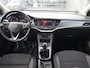 Opel Astra Sports Tourer 1.2 Edition, Trekhaak, Camera, Carplay, Cruise!