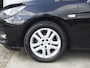 Opel Astra Sports Tourer 1.2 Edition, Trekhaak, Camera, Carplay, Cruise!