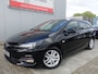 Opel Astra Sports Tourer 1.2 Edition, Trekhaak, Camera, Carplay, Cruise!