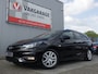 Opel Astra Sports Tourer 1.2 Edition, Trekhaak, Camera, Carplay, Cruise!