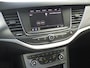 Opel Astra Sports Tourer 1.2 Edition, Trekhaak, Camera, Carplay, Cruise!