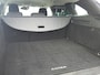 Opel Astra Sports Tourer 1.2 Edition, Trekhaak, Camera, Carplay, Cruise!