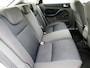 Ford Focus 1.6-16V Automaat 101pk 2e eig. 5-deurs Airco Cruise Trekhaak