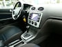 Ford Focus 1.6-16V Automaat 101pk 2e eig. 5-deurs Airco Cruise Trekhaak