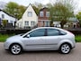 Ford Focus 1.6-16V Automaat 101pk 2e eig. 5-deurs Airco Cruise Trekhaak