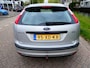 Ford Focus 1.6-16V Automaat 101pk 2e eig. 5-deurs Airco Cruise Trekhaak
