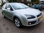Ford Focus 1.6-16V Automaat 101pk 2e eig. 5-deurs Airco Cruise Trekhaak