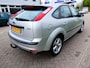 Ford Focus 1.6-16V Automaat 101pk 2e eig. 5-deurs Airco Cruise Trekhaak