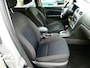 Ford Focus 1.6-16V Automaat 101pk 2e eig. 5-deurs Airco Cruise Trekhaak