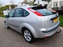 Ford Focus 1.6-16V Automaat 101pk 2e eig. 5-deurs Airco Cruise Trekhaak