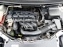 Ford Focus 1.6-16V Automaat 101pk 2e eig. 5-deurs Airco Cruise Trekhaak