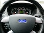 Ford Focus 1.6-16V Automaat 101pk 2e eig. 5-deurs Airco Cruise Trekhaak