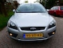 Ford Focus 1.6-16V Automaat 101pk 2e eig. 5-deurs Airco Cruise Trekhaak