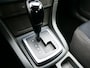 Ford Focus 1.6-16V Automaat 101pk 2e eig. 5-deurs Airco Cruise Trekhaak