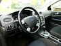 Ford Focus 1.6-16V Automaat 101pk 2e eig. 5-deurs Airco Cruise Trekhaak
