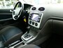 Ford Focus 1.6-16V Automaat 101pk 2e eig. 5-deurs Airco Cruise Trekhaak