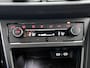 Volkswagen Polo 1.0 TSI R-Line | 95 PK Panorama Schuif/Kantel Dak | Digital Cockpit PRO | Navigatie | Carplay / Android Auto | Atomische Airco (Climatronic)